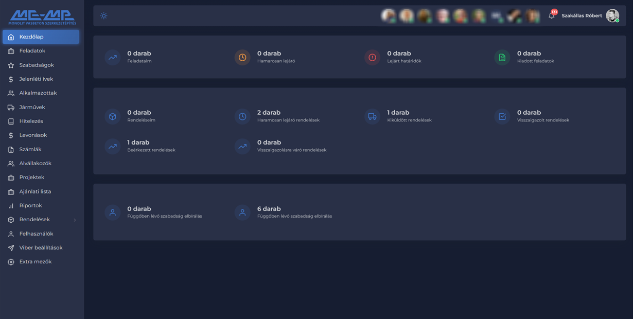 Monolit referencia 2